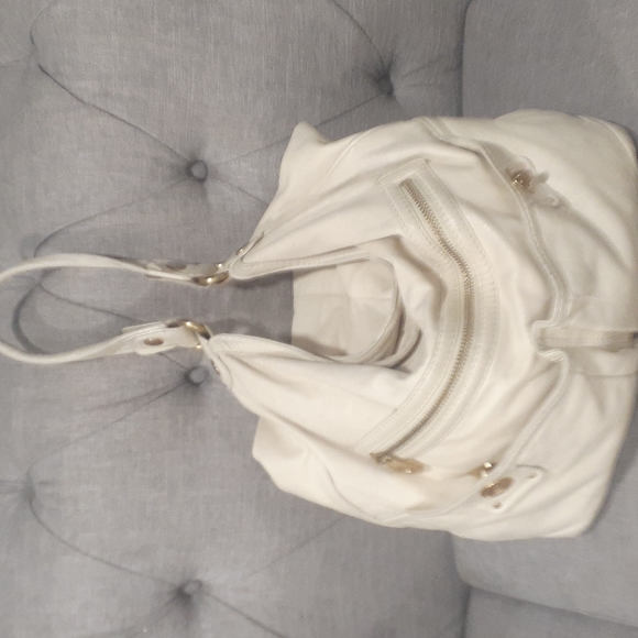 Marc by marc jacobs hobo bag - Picture 4 of 13